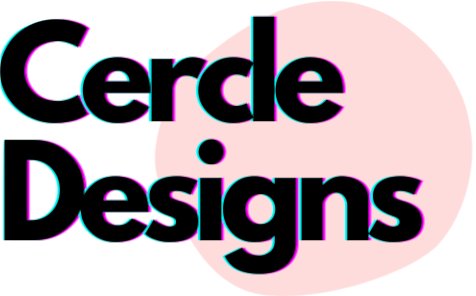 Cercle Designs Logo