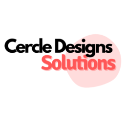 Cercle Designs Solutions