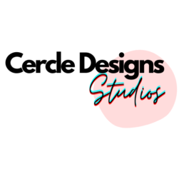 Cercle Designs Studios